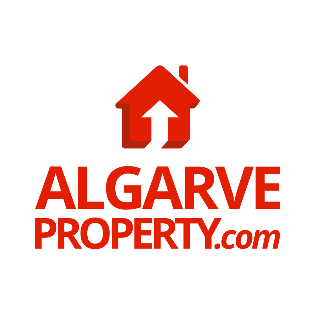 Algarve Property Error page